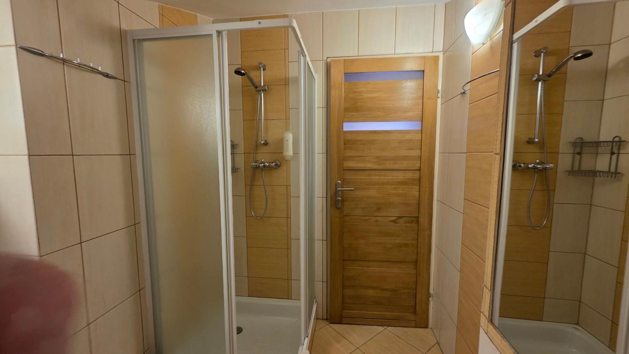 Willa Asia - Apartamenty Schreiberhau Zimmer foto